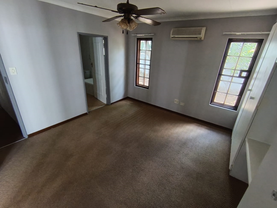 3 Bedroom Property for Sale in Protea Park North West